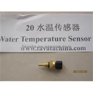 Chery Water Temperature Sensor S11-3617011
