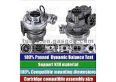 For  Volvo TD123E quality turbocharger  H2D 3526008