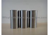 Cylinder Liner 6BFD