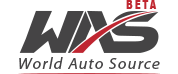 World Auto Source