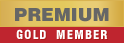 Membership Type